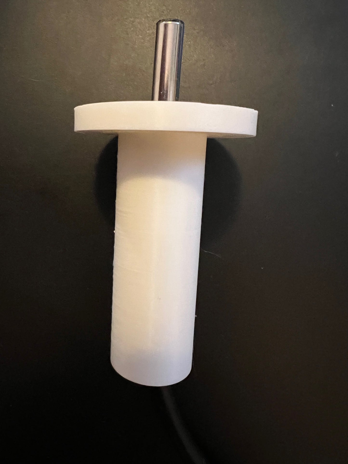 Water Temperature Sensor