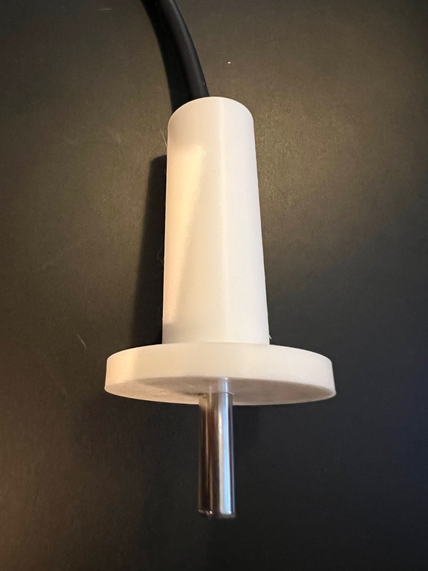 Water Temperature Sensor