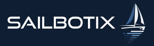 Sailbotix
